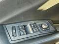 Volkswagen T-Roc 1.5 TSI Style - thumbnail 17