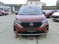 Nissan Townstar L1 DIG-T 130 Tekna Roşu - thumbnail 3
