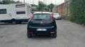 Fiat Punto 1.4 8V 5 porte Natural Power Street Noir - thumbnail 6