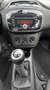 Fiat Punto 1.4 8V 5 porte Natural Power Street Noir - thumbnail 9