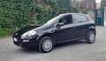 Fiat Punto 1.4 8V 5 porte Natural Power Street Negro - thumbnail 4
