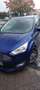 Ford C-Max 1.5 EcoBoost Start-Stop-System Aut. Titanium Blau - thumbnail 2