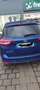 Ford C-Max 1.5 EcoBoost Start-Stop-System Aut. Titanium Blau - thumbnail 4