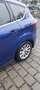 Ford C-Max 1.5 EcoBoost Start-Stop-System Aut. Titanium Blau - thumbnail 3