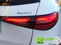 Mercedes-Benz GLC 300 e hybrid EQ 4Matic AMG Line Advanced FINANZIABILE Blanc - thumbnail 12