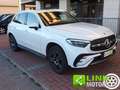 Mercedes-Benz GLC 300 e hybrid EQ 4Matic AMG Line Advanced FINANZIABILE Blanc - thumbnail 3