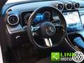 Mercedes-Benz GLC 300 e hybrid EQ 4Matic AMG Line Advanced FINANZIABILE Blanc - thumbnail 17
