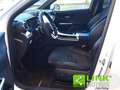 Mercedes-Benz GLC 300 e hybrid EQ 4Matic AMG Line Advanced FINANZIABILE Blanc - thumbnail 15
