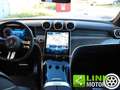 Mercedes-Benz GLC 300 e hybrid EQ 4Matic AMG Line Advanced FINANZIABILE Blanc - thumbnail 18
