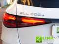 Mercedes-Benz GLC 300 e hybrid EQ 4Matic AMG Line Advanced FINANZIABILE Blanc - thumbnail 11