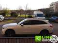 Mercedes-Benz GLC 300 e hybrid EQ 4Matic AMG Line Advanced FINANZIABILE Blanc - thumbnail 8