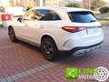 Mercedes-Benz GLC 300 e hybrid EQ 4Matic AMG Line Advanced FINANZIABILE Blanc - thumbnail 7