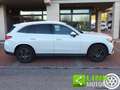 Mercedes-Benz GLC 300 e hybrid EQ 4Matic AMG Line Advanced FINANZIABILE Blanc - thumbnail 4