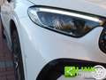 Mercedes-Benz GLC 300 e hybrid EQ 4Matic AMG Line Advanced FINANZIABILE Blanc - thumbnail 9