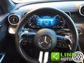 Mercedes-Benz GLC 300 e hybrid EQ 4Matic AMG Line Advanced FINANZIABILE Blanc - thumbnail 19