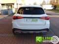 Mercedes-Benz GLC 300 e hybrid EQ 4Matic AMG Line Advanced FINANZIABILE Blanc - thumbnail 6