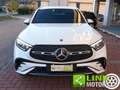 Mercedes-Benz GLC 300 e hybrid EQ 4Matic AMG Line Advanced FINANZIABILE Blanc - thumbnail 2