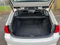 BMW 318 3-serie Touring 318i Luxury Line Blanc - thumbnail 6