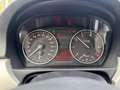 BMW 318 3-serie Touring 318i Luxury Line Blanc - thumbnail 10