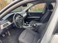 BMW 318 3-serie Touring 318i Luxury Line Blanc - thumbnail 8