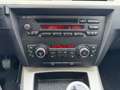 BMW 318 3-serie Touring 318i Luxury Line Blanc - thumbnail 11