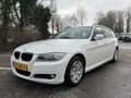 BMW 318 3-serie Touring 318i Luxury Line Blanc - thumbnail 2