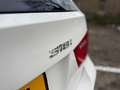 BMW 318 3-serie Touring 318i Luxury Line Blanc - thumbnail 5