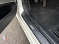 BMW 318 3-serie Touring 318i Luxury Line Blanc - thumbnail 9