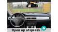 BMW 318 3-serie Touring 318i Luxury Line Blanc - thumbnail 13