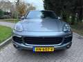 Porsche Cayenne 3.0 S E-Hybrid VOL MET OPTIES Grijs - thumbnail 4
