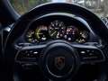 Porsche Cayenne 3.0 S E-Hybrid VOL MET OPTIES Grijs - thumbnail 12