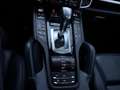 Porsche Cayenne 3.0 S E-Hybrid VOL MET OPTIES Grijs - thumbnail 13