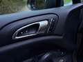 Porsche Cayenne 3.0 S E-Hybrid VOL MET OPTIES Grijs - thumbnail 14