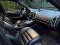Porsche Cayenne 3.0 S E-Hybrid VOL MET OPTIES Grijs - thumbnail 10