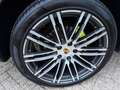 Porsche Cayenne 3.0 S E-Hybrid VOL MET OPTIES Grijs - thumbnail 16