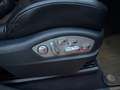 Porsche Cayenne 3.0 S E-Hybrid VOL MET OPTIES Grijs - thumbnail 11