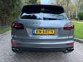 Porsche Cayenne 3.0 S E-Hybrid VOL MET OPTIES Grijs - thumbnail 5
