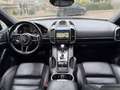 Porsche Cayenne 3.0 S E-Hybrid VOL MET OPTIES Grijs - thumbnail 7