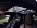 Porsche Cayenne 3.0 S E-Hybrid VOL MET OPTIES Grijs - thumbnail 8