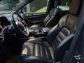 Porsche Cayenne 3.0 S E-Hybrid VOL MET OPTIES Grijs - thumbnail 6