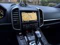 Porsche Cayenne 3.0 S E-Hybrid VOL MET OPTIES Grijs - thumbnail 9