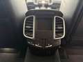 Porsche Cayenne 3.0 S E-Hybrid VOL MET OPTIES Grijs - thumbnail 15