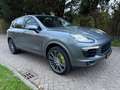 Porsche Cayenne 3.0 S E-Hybrid VOL MET OPTIES Grijs - thumbnail 1