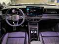 Volkswagen Tayron R-Line, 2,0 l TDI 4Motion 142 KW (193 PS) Noir - thumbnail 13