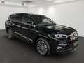 Volkswagen Tayron R-Line, 2,0 l TDI 4Motion 142 KW (193 PS) Noir - thumbnail 2
