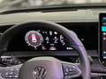 Volkswagen Tayron R-Line, 2,0 l TDI 4Motion 142 KW (193 PS) Noir - thumbnail 11