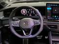 Volkswagen Tayron R-Line, 2,0 l TDI 4Motion 142 KW (193 PS) Noir - thumbnail 10