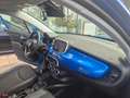 Fiat 500X 500 X 2018 1.0 T3 Cross 120cv Blu/Azzurro - thumbnail 14