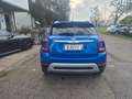 Fiat 500X 500 X 2018 1.0 T3 Cross 120cv Blu/Azzurro - thumbnail 6