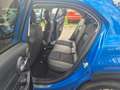 Fiat 500X 500 X 2018 1.0 T3 Cross 120cv Blu/Azzurro - thumbnail 13